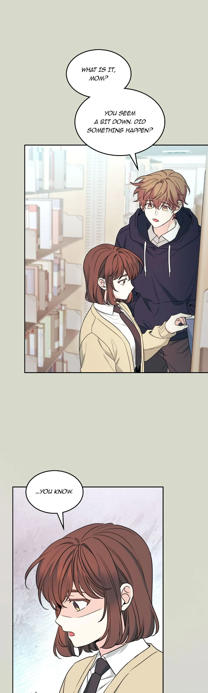 Page 33 of Chapter 237
