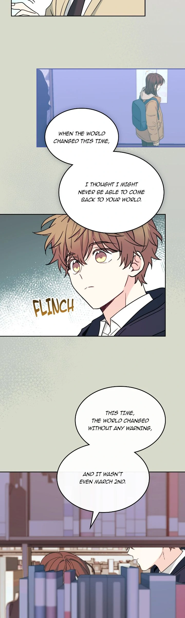 Page 34 of Chapter 237
