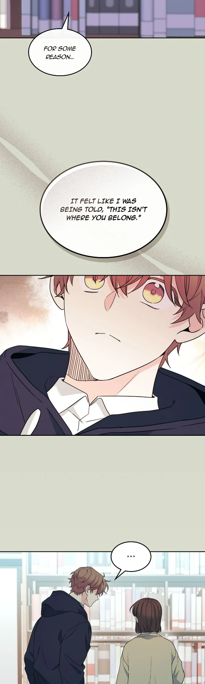Page 35 of Chapter 237