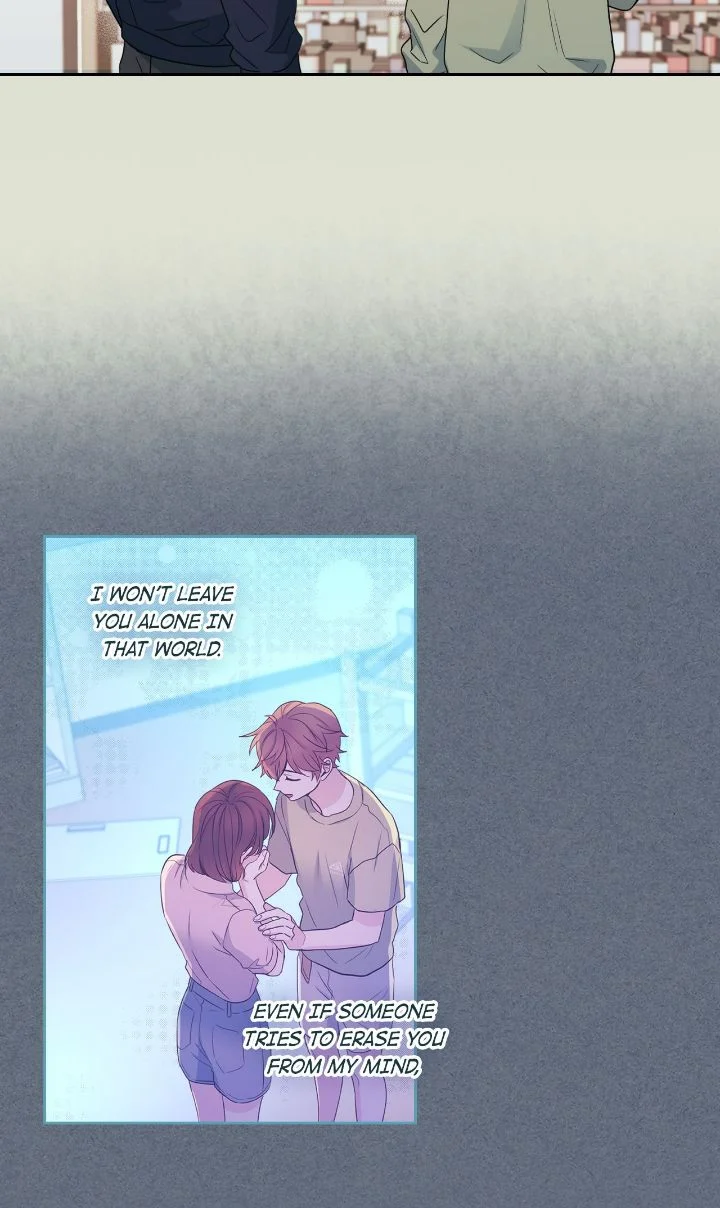 Page 36 of Chapter 237