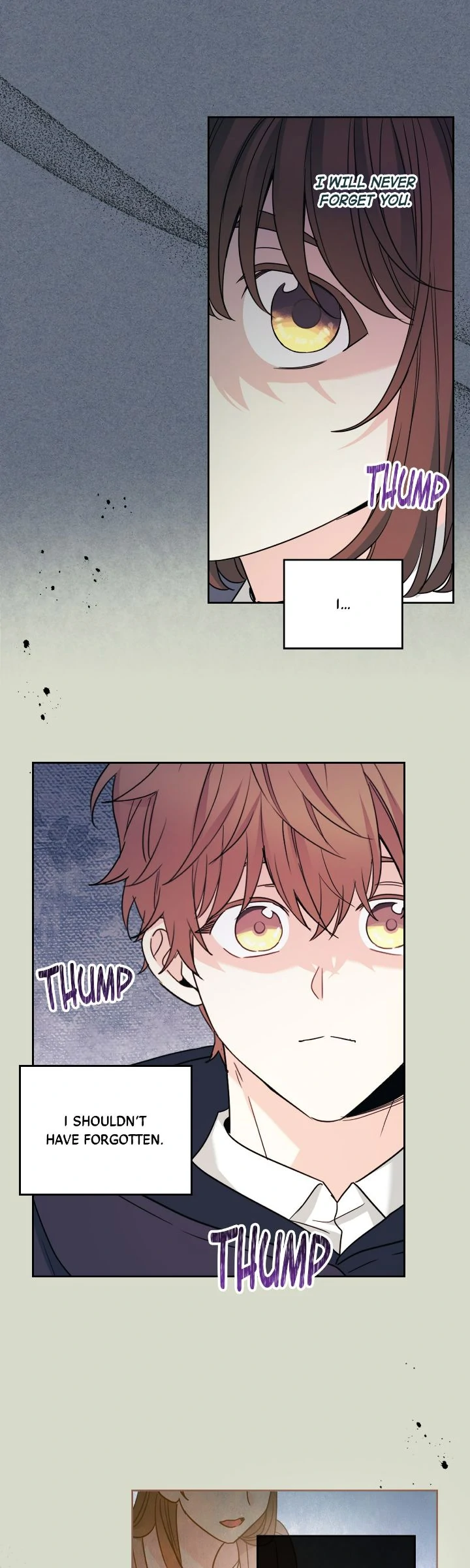 Page 37 of Chapter 237