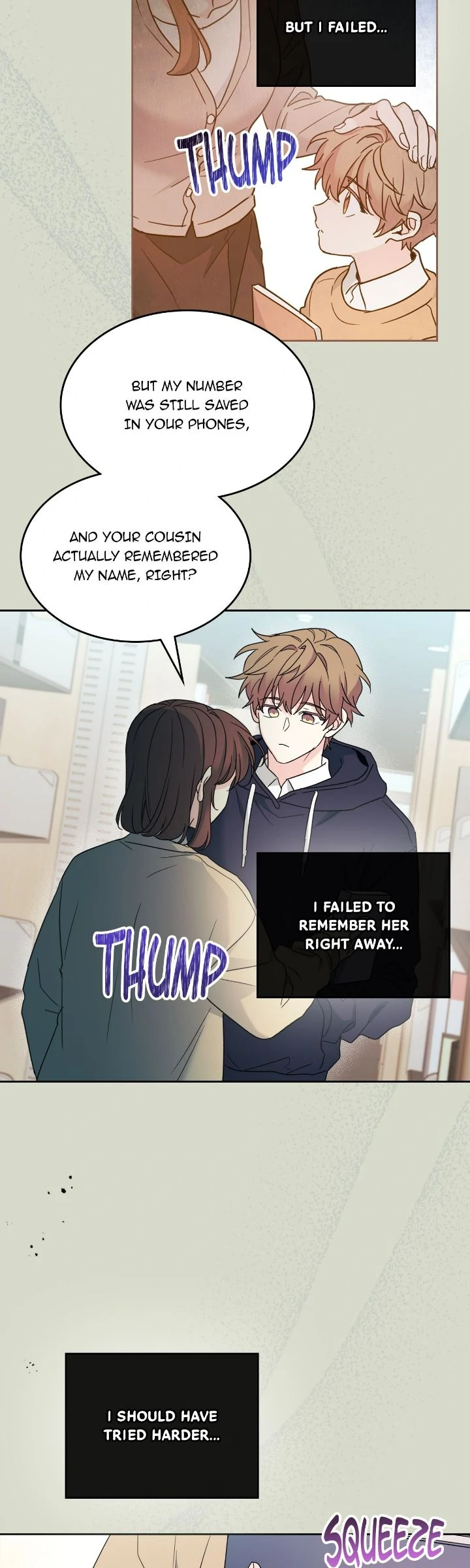 Page 38 of Chapter 237