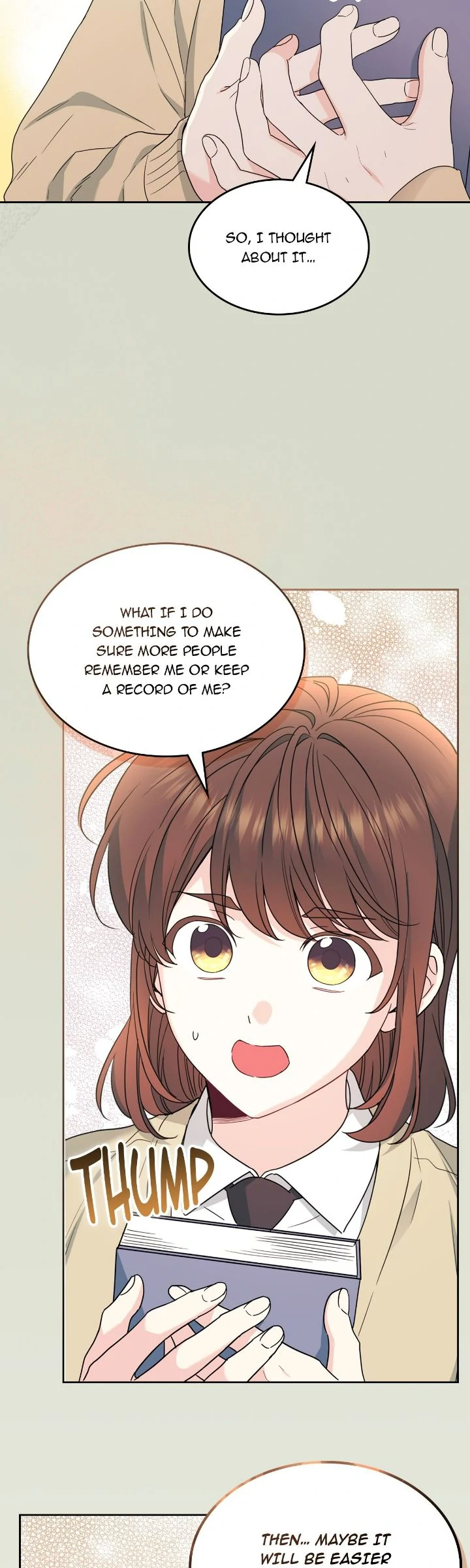 Page 39 of Chapter 237