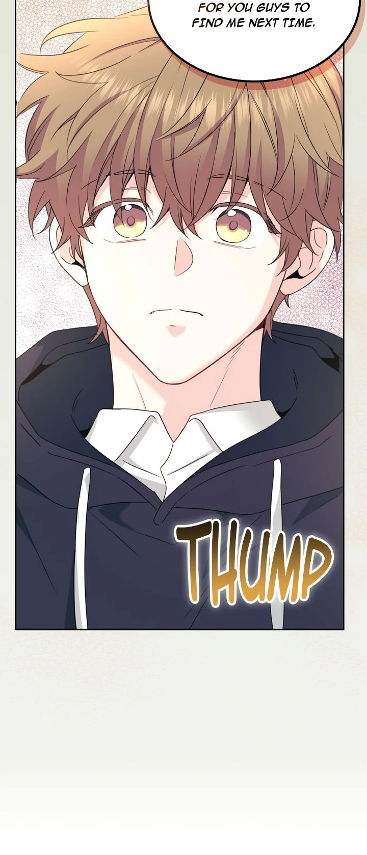 Page 40 of Chapter 237