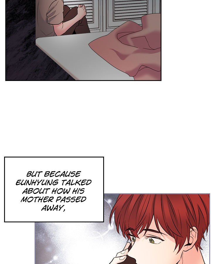 Page 2 of Chapter 24