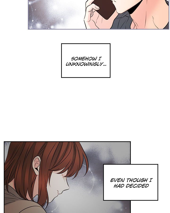 Page 3 of Chapter 24