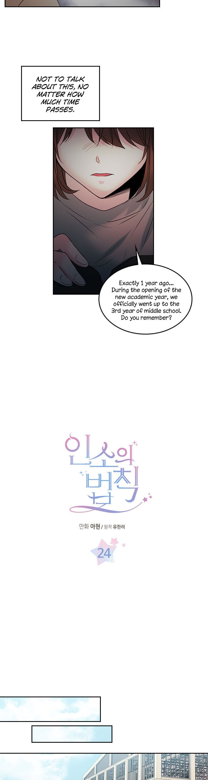 Page 4 of Chapter 24