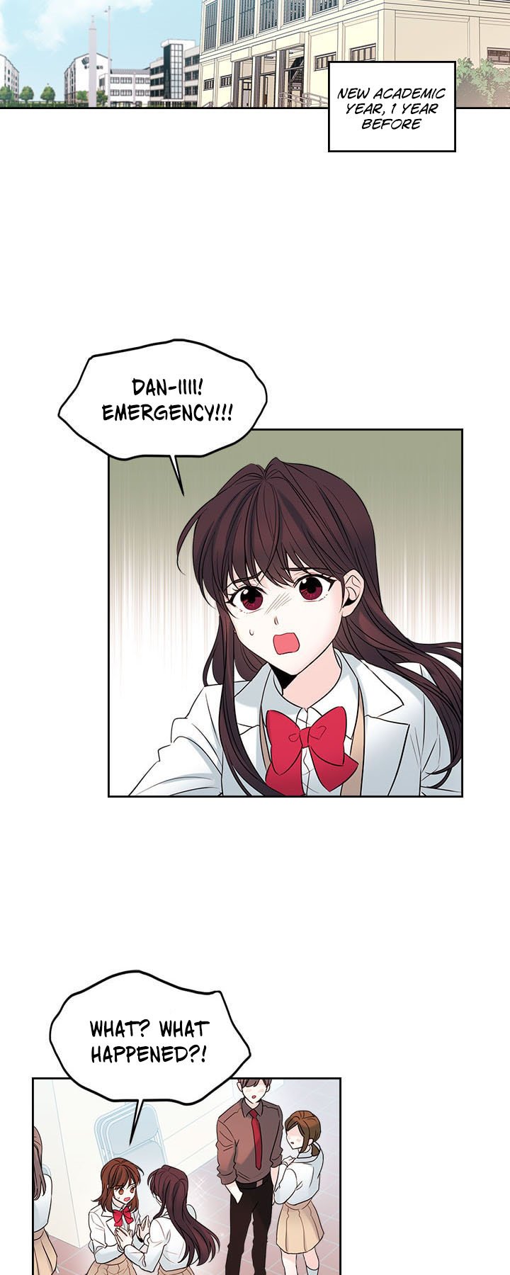 Page 5 of Chapter 24