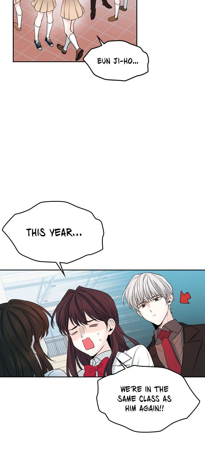 Page 6 of Chapter 24