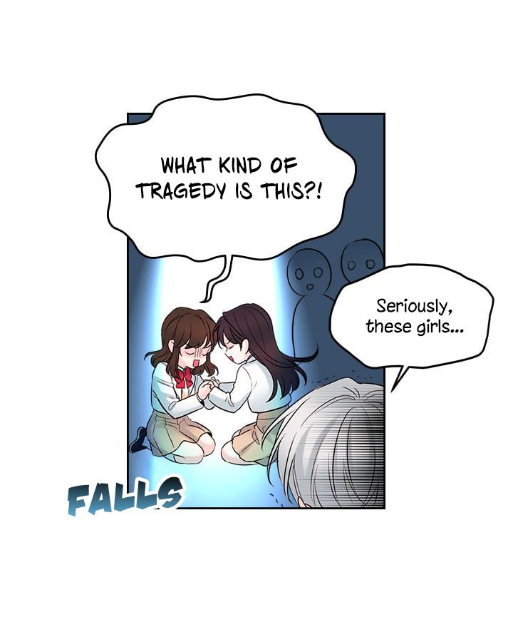 Page 7 of Chapter 24