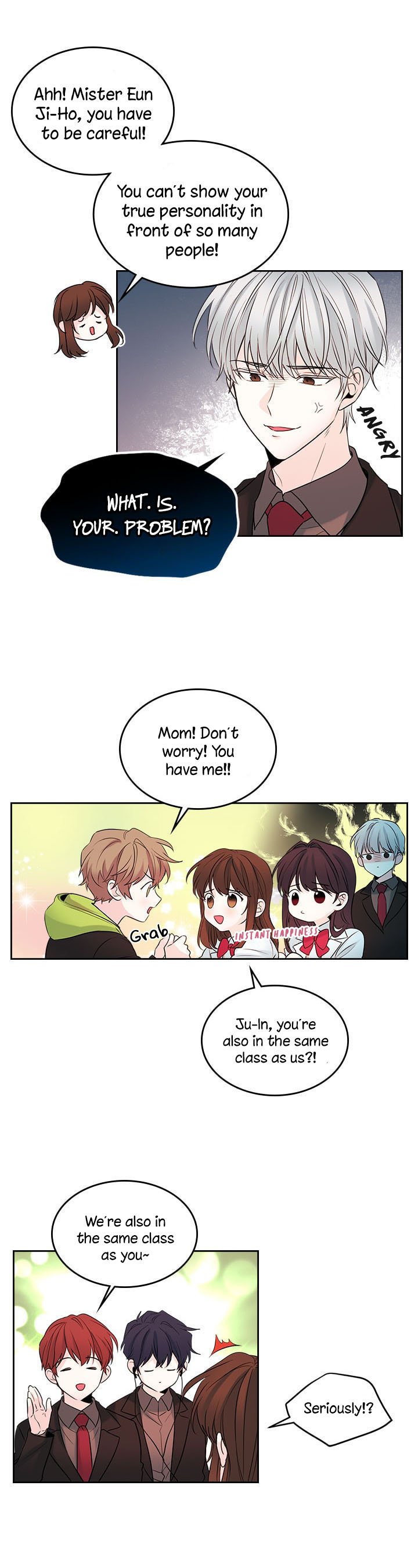 Page 8 of Chapter 24