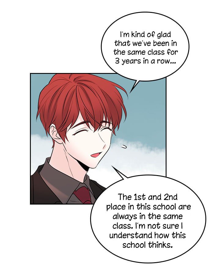 Page 9 of Chapter 24