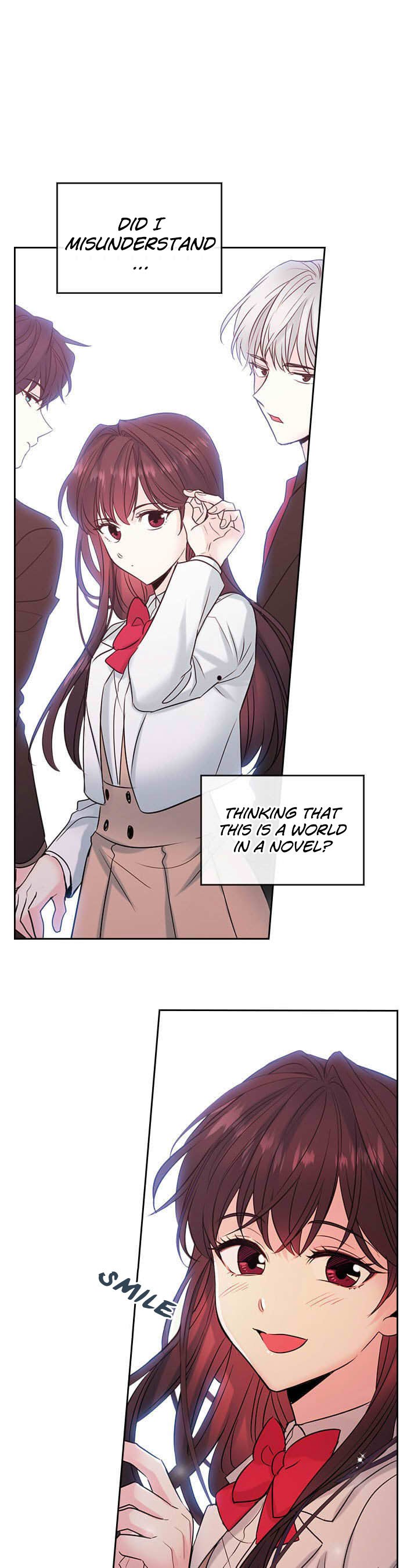 Page 11 of Chapter 24