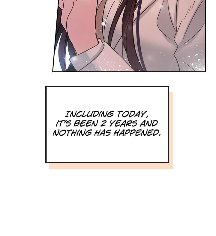 Page 12 of Chapter 24