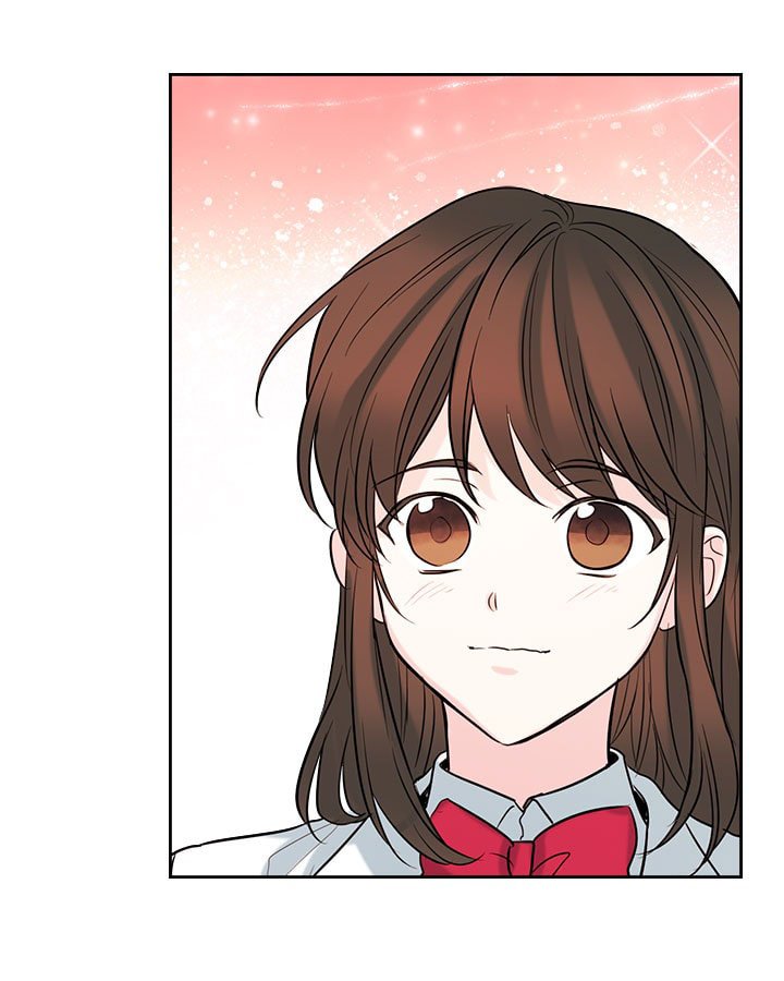 Page 13 of Chapter 24