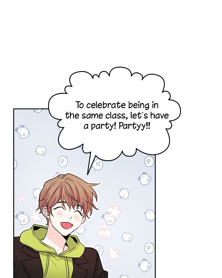Page 14 of Chapter 24