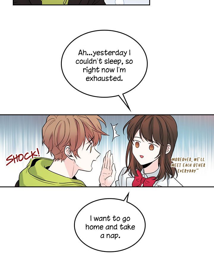 Page 15 of Chapter 24