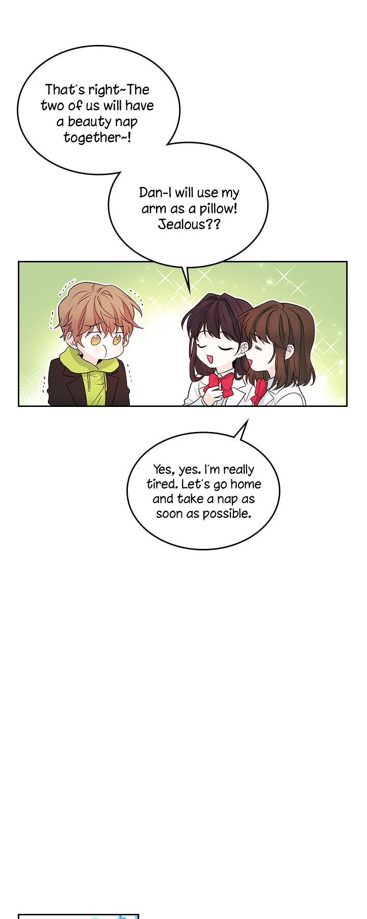 Page 16 of Chapter 24