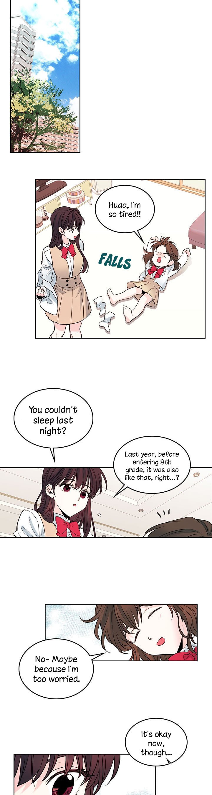 Page 17 of Chapter 24