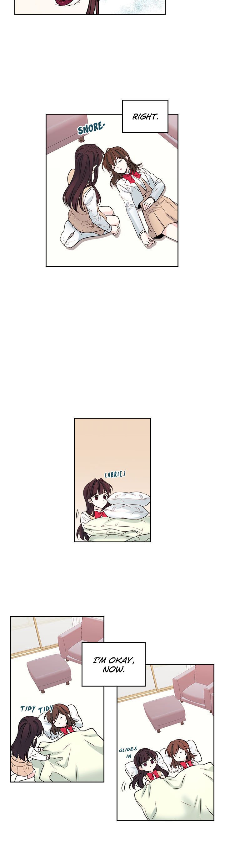 Page 18 of Chapter 24