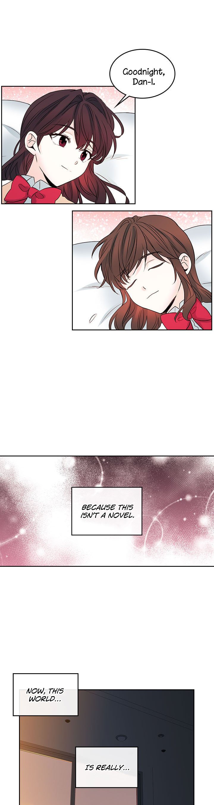 Page 19 of Chapter 24