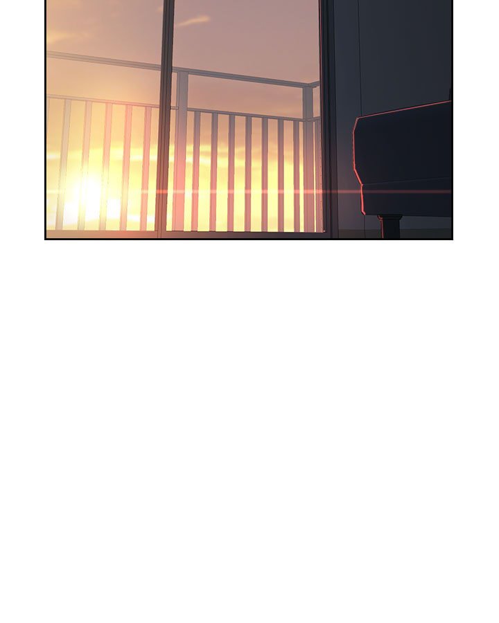 Page 20 of Chapter 24