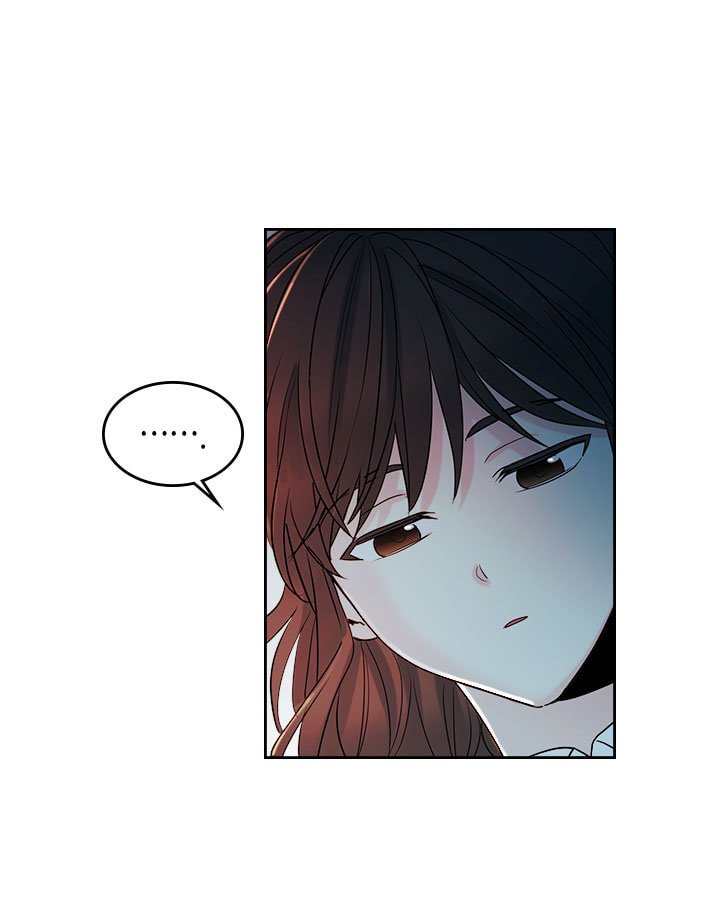 Page 21 of Chapter 24