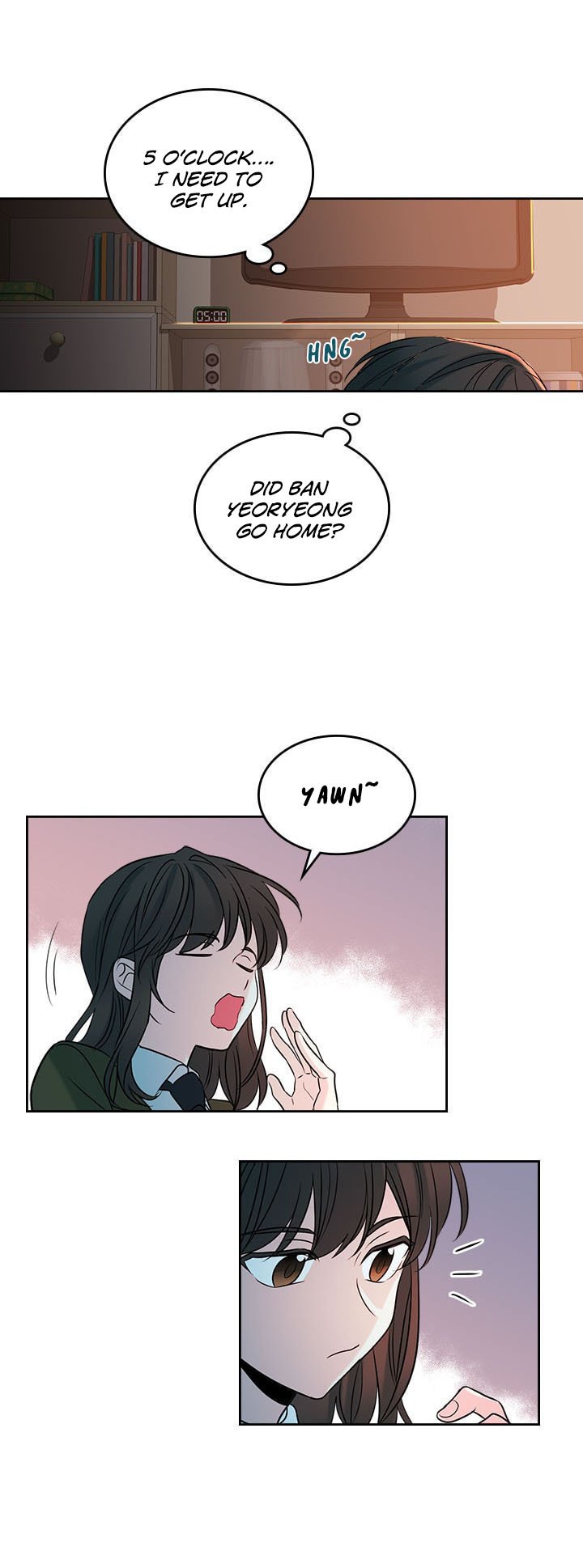 Page 22 of Chapter 24