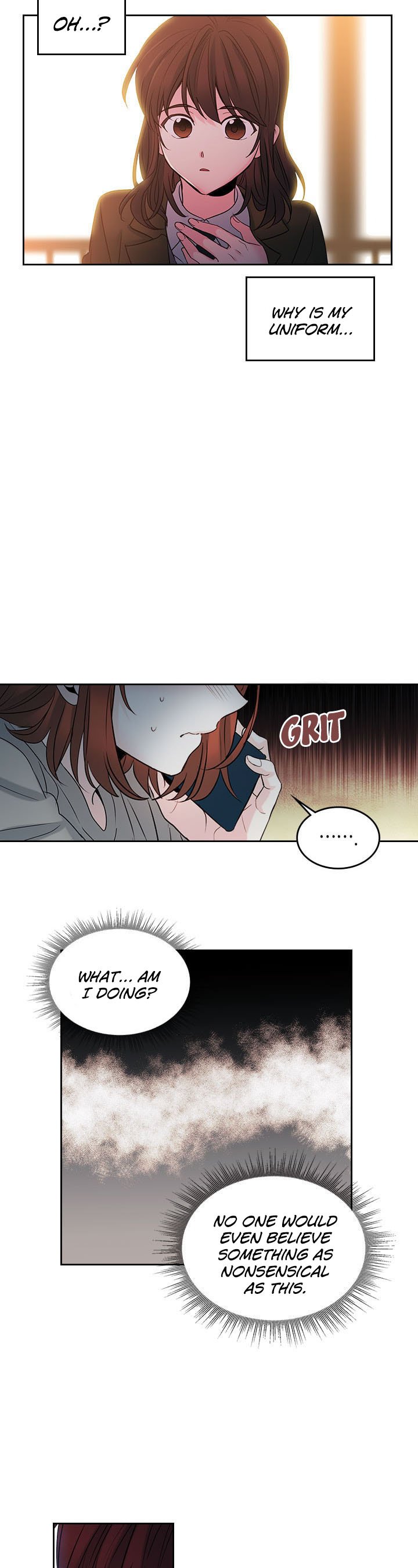 Page 24 of Chapter 24