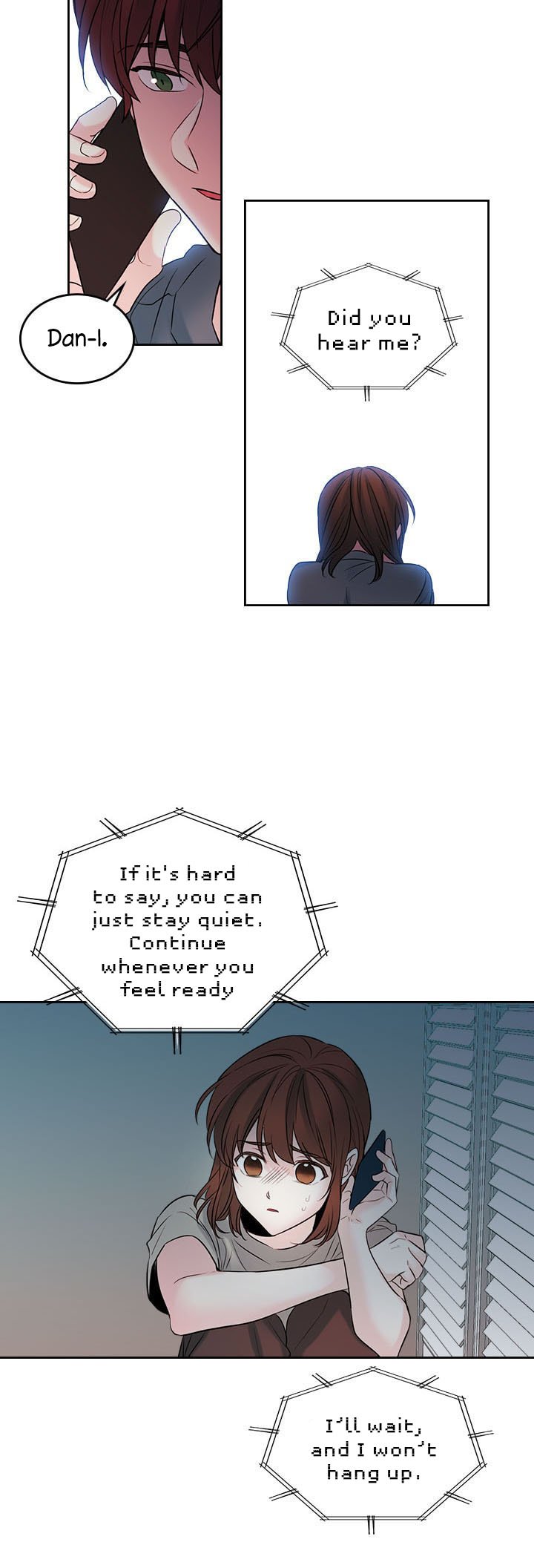 Page 25 of Chapter 24