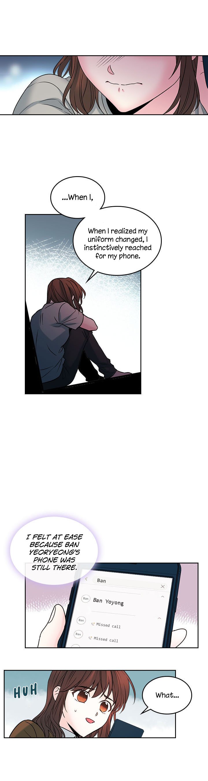 Page 26 of Chapter 24