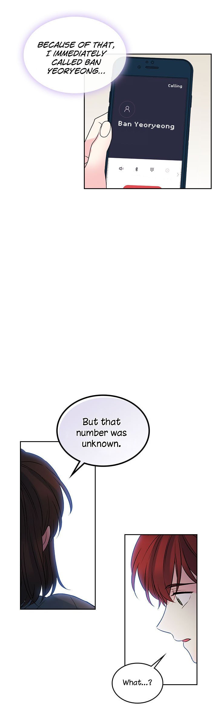 Page 27 of Chapter 24