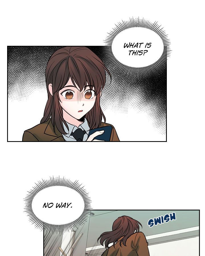 Page 28 of Chapter 24