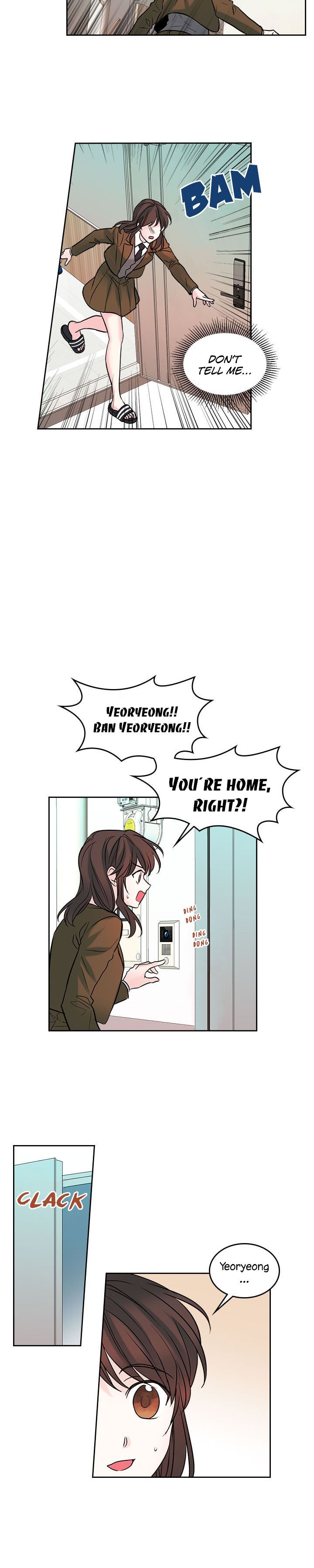 Page 29 of Chapter 24