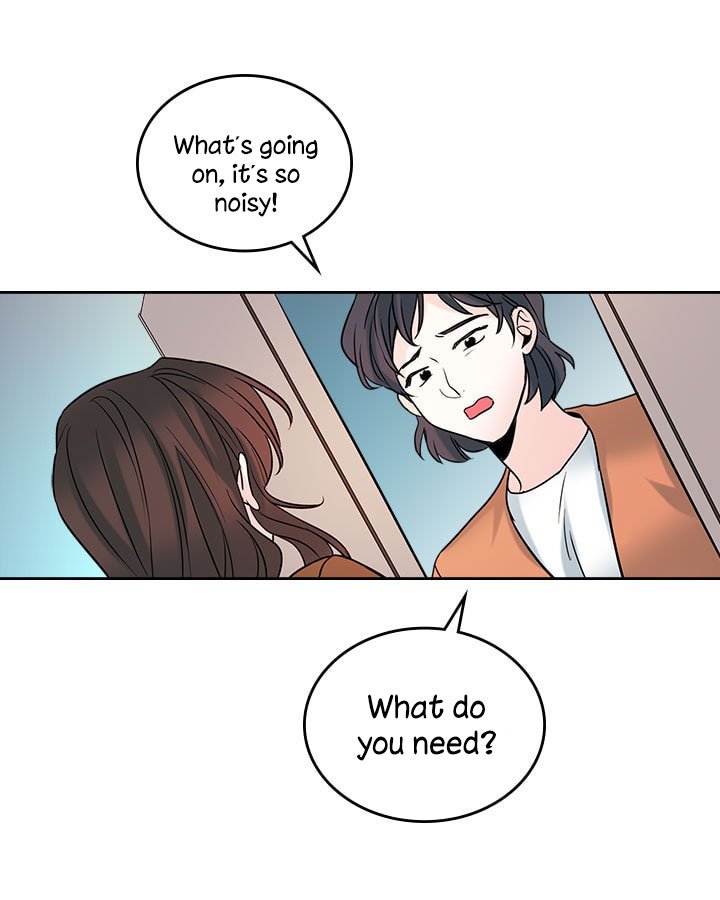 Page 30 of Chapter 24