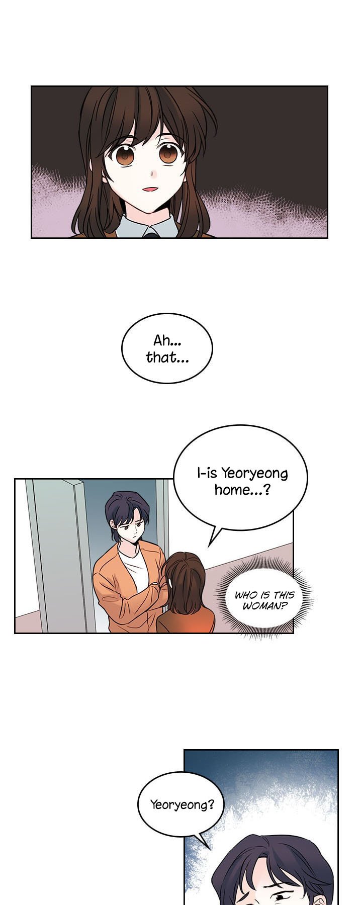 Page 31 of Chapter 24