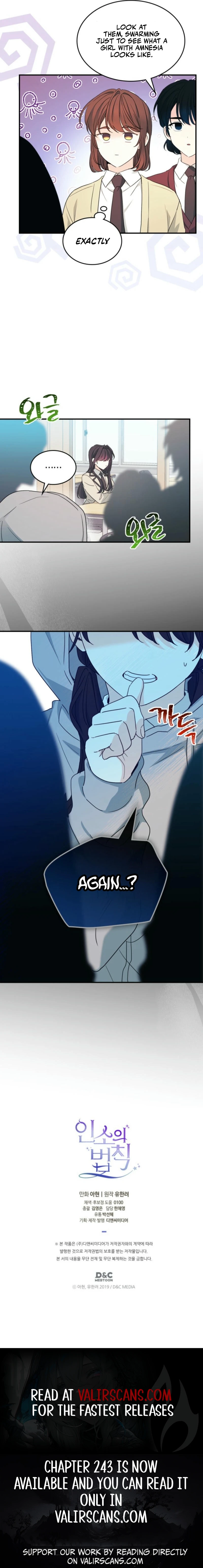 Page 7 of Chapter 240