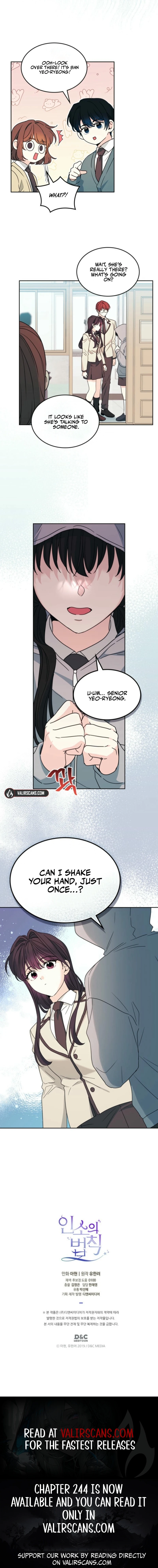 Page 7 of Chapter 241