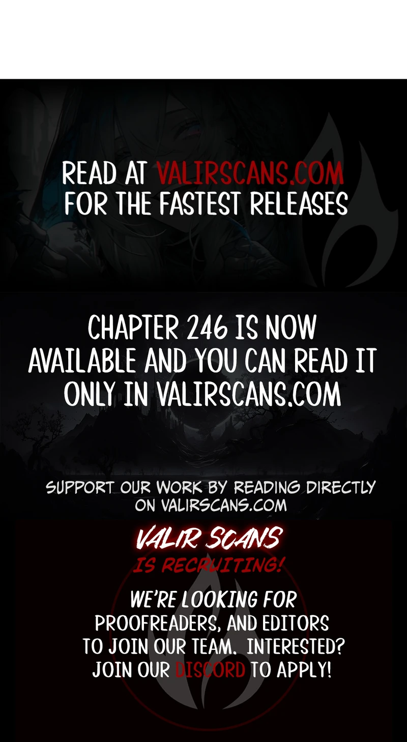 Page 8 of Chapter 243
