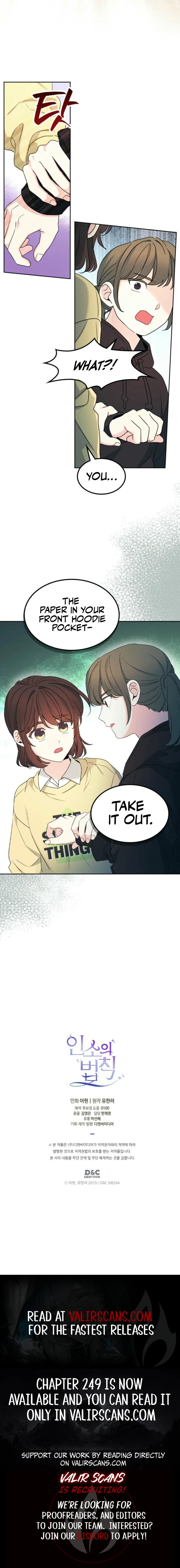 Page 8 of Chapter 246