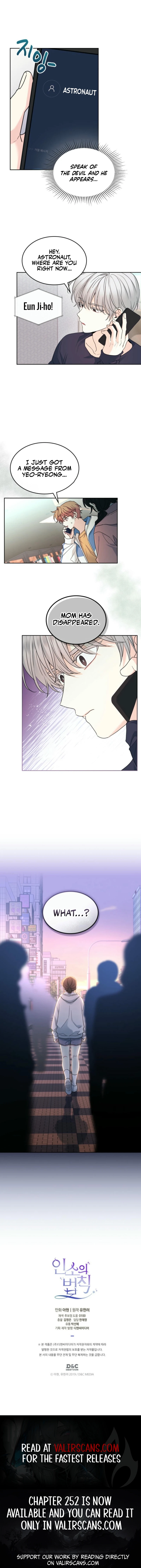 Page 8 of Chapter 249