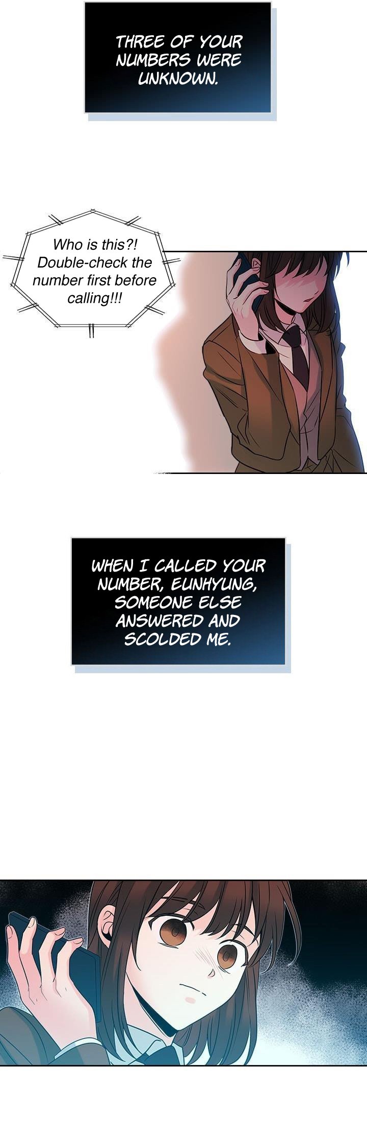Page 2 of Chapter 25