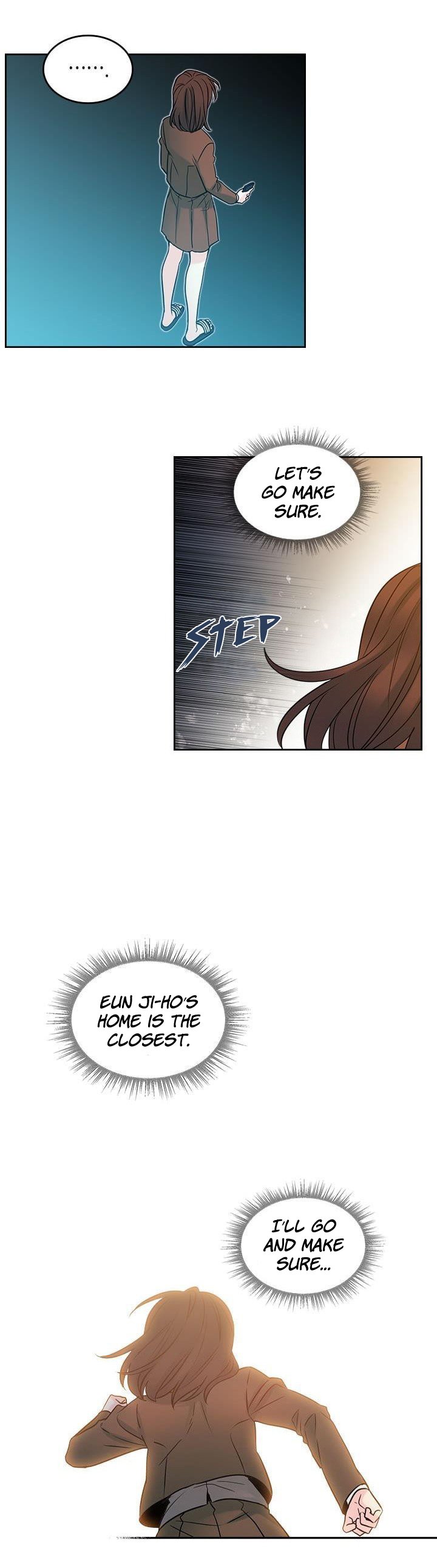 Page 3 of Chapter 25