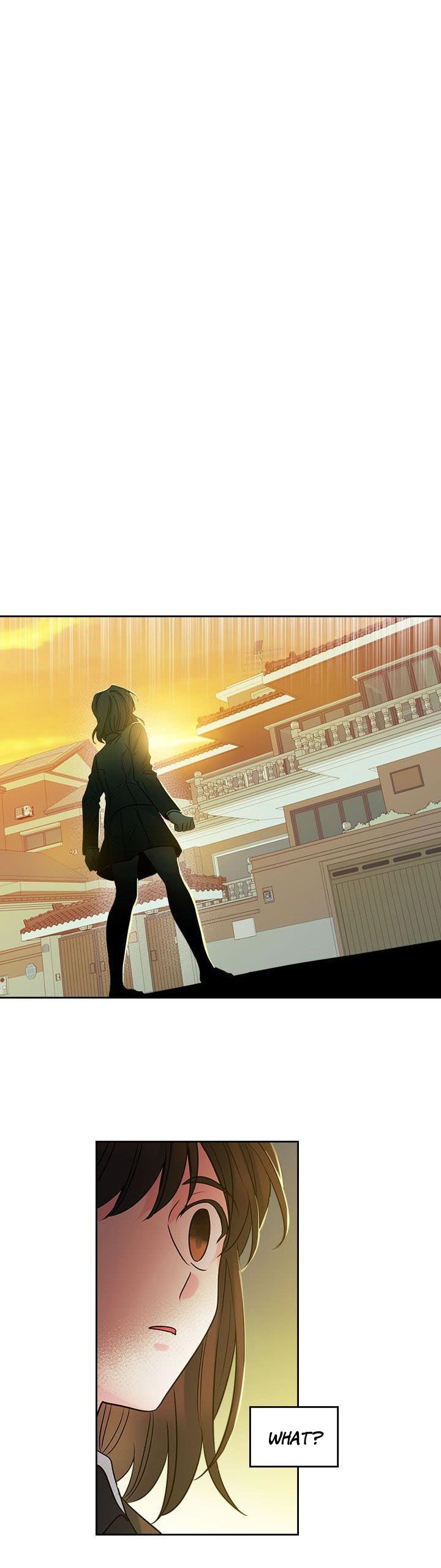 Page 4 of Chapter 25