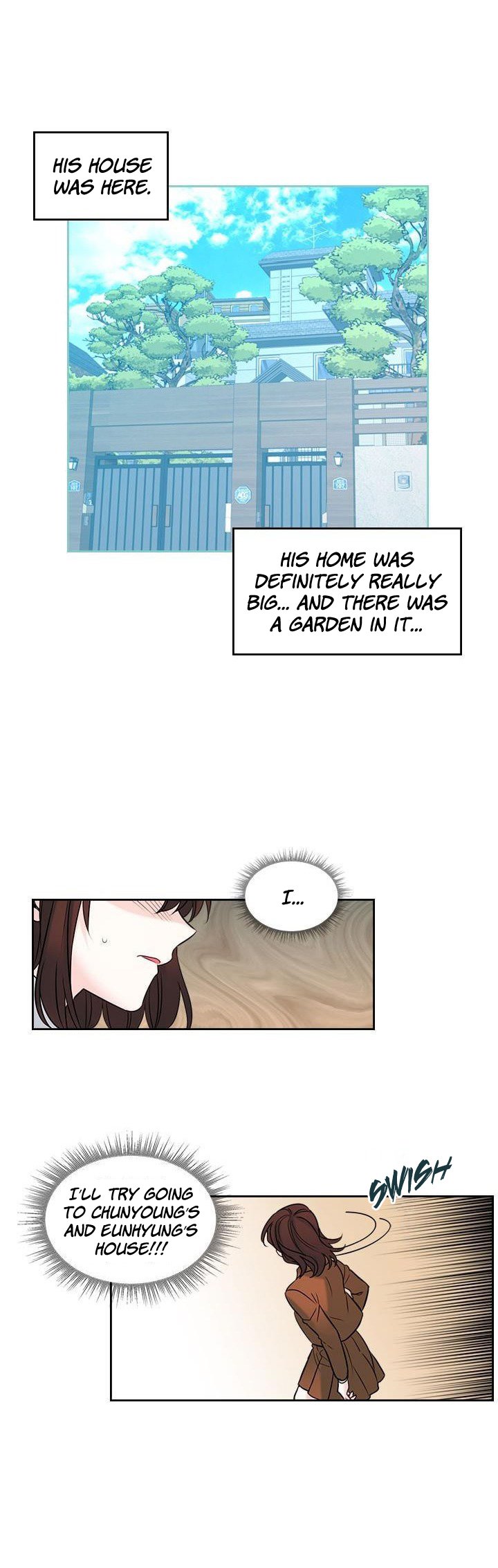 Page 5 of Chapter 25