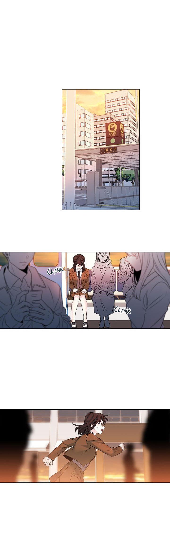 Page 6 of Chapter 25