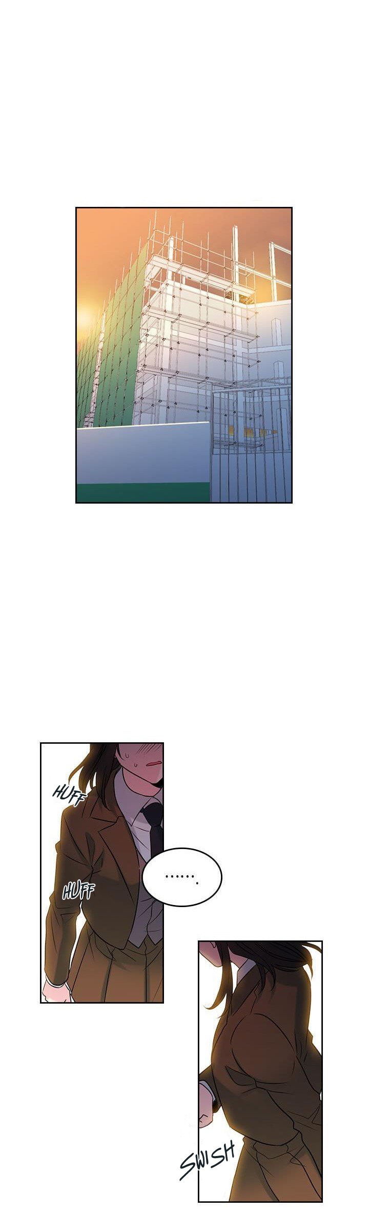 Page 7 of Chapter 25