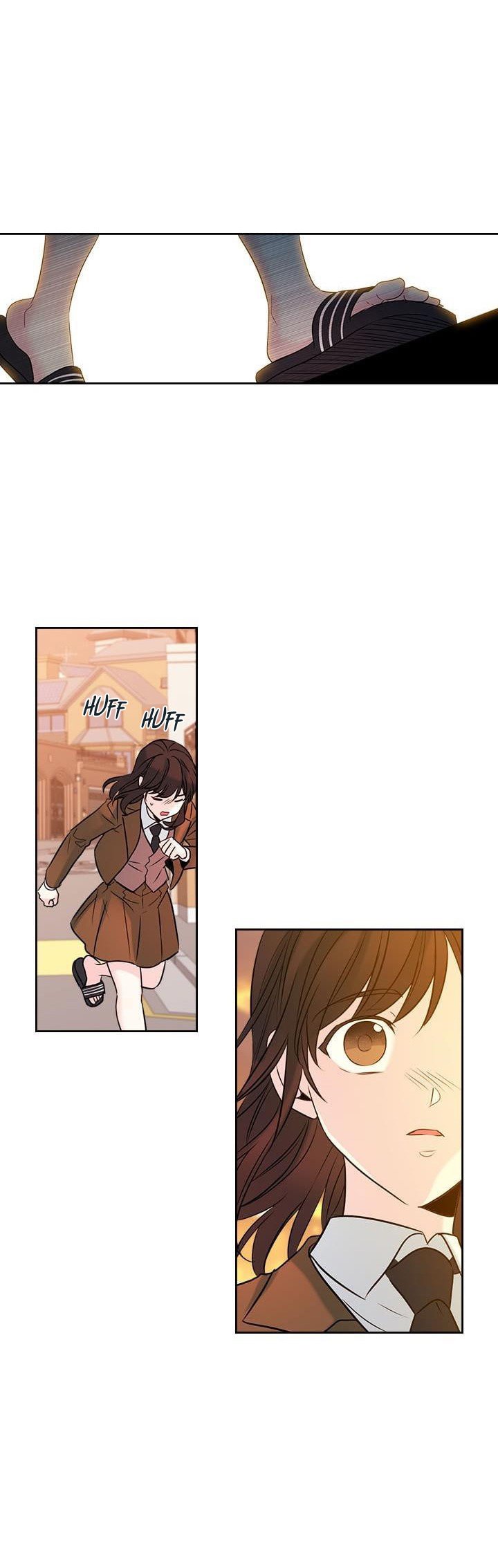 Page 8 of Chapter 25