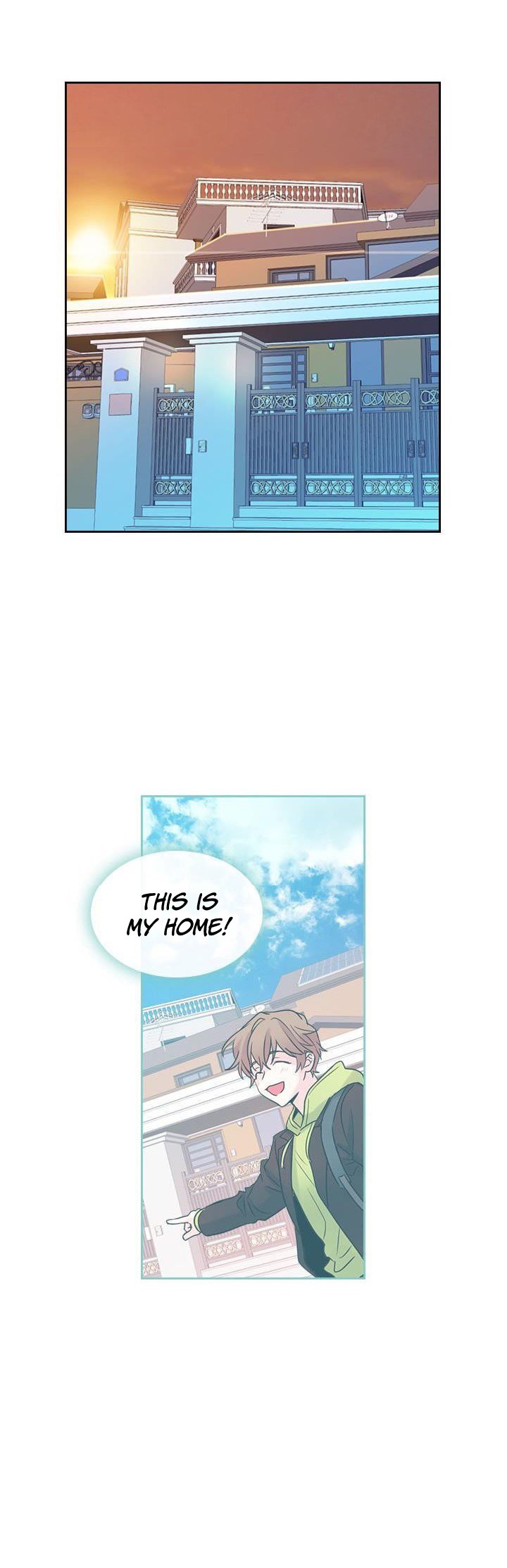 Page 9 of Chapter 25