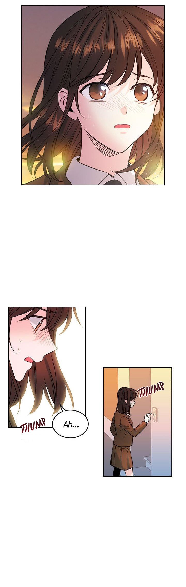 Page 10 of Chapter 25